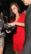 ImogenThomasRedDress2.jpg
