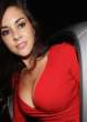 ImogenThomasRedDress5.jpg
