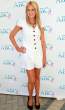 stephanie-pratt-050510-2.jpg