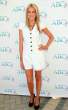 stephanie-pratt-050510-6.jpg