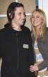 stephanie-pratt-052610-5.jpg