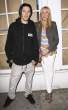 stephanie-pratt-052610-6.jpg