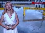 Biljana Vraneš 0009.jpg