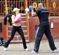ImogenThomasBoxWorkout1.jpg
