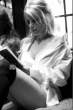 crystal_harris_01.jpg