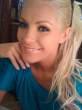 crystal_harris_13.jpg