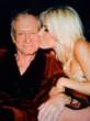 crystal_harris_33.jpg