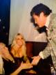 crystal_harris_35.jpg