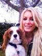 crystal_harris_47.jpg