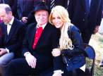 crystal_harris_48.jpg