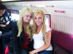 crystal_harris_58.jpg