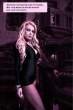 crystal_harris_69.jpg