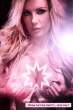 crystal_harris_71.jpg