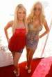 crystal_harris_75.jpg