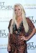 crystal_harris_pool_6.jpg
