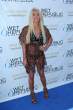 full_crystal_harris_06_wenn3403227.jpg