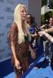 full_crystal_harris_15_wenn3403236.jpg