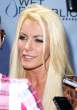 full_crystal_harris_19_wenn3403240.jpg