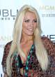 full_crystal_harris_21_wenn3403242.jpg