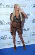 full_crystal_harris_28_wenn3403249.jpg