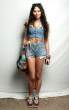 39595_ElizaDoolittleleggySXSWMusicFestivalMAR_18_2011HQx55_123_102lo.jpg