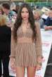 63222_ElizaDoolittleNationalMovieAwardsWembleyArenaLondon11May2011_004_123_89lo.jpg
