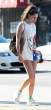 Doolittle013_2011-apr14_candid.jpg