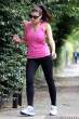 imogen-thomas-pink-top-workout-05-480x720.jpg