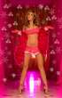 Sandra_Taylor_Original_Target_Photo_2.jpg