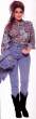96526_sk-jeans_123_960lo.jpg