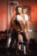 penthouse_1990sandyandtom001.jpg
