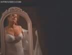 sandra_taylor_01_patricia_staples_01_women_of_the_night_04.jpg