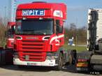 Scania-R-500-HPT-Behn-250411-02.jpg