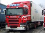 Scania-R-II-440-HPT-Behn-240111-01.jpg