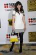 Zooey Deschanel_1stAnnualCriticsChoiceTelevisionAwardsinBeverlyHillsJune202011_By3718.JPG