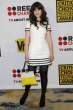 Zooey Deschanel_1stAnnualCriticsChoiceTelevisionAwardsinBeverlyHillsJune202011_By3720.JPG