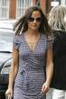 pippa_middleton_shopping_london_03.jpg