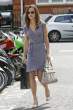 pippa_middleton_shopping_london_09.jpg