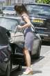 pippa_middleton_shopping_london_13.jpg