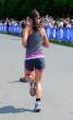 PippaMiddleton_GEBlenheimTriathlon_Woodstock_040611_003.jpg