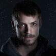 joel-kinnaman.jpg