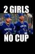 sedin.jpg