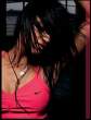 Nike-WOMAN-23.jpg
