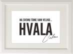 hvala3.png