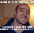 nice-guy-greg-10 copy.jpg