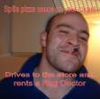 nice-guy-greg copy.jpg