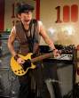 xposurejdepp30a.jpg
