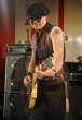 xposurejdepp122.jpg
