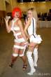 paula_labaredas_pasadena_comic_con_nIr19tH.sized.jpg