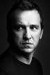 nenad-jezdic-profile.jpg